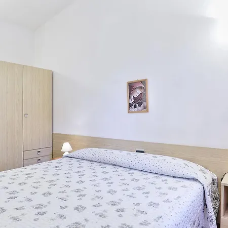 Casa Peducelli Holiday home *